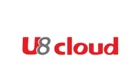 U8 Cloud