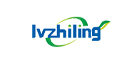 lvzhiling